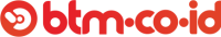 btm.co.id