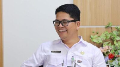 Batas Akhir Pendaftaran 31 Agustus, Tercatat 97.997 KK Sudah Terdaftar Bantuan Perlinsos Pemko Batam