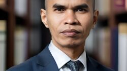 PMK Baru, Kue Lama: Saat KAP, KJA, dan Konsultan Pajak Berebut Kuasa Wajib Pajak