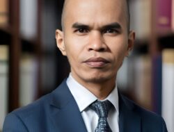 PMK Baru, Kue Lama: Saat KAP, KJA, dan Konsultan Pajak Berebut Kuasa Wajib Pajak