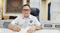 Menunggu Titah dari Kalteng, Jalan Keluar Jebakan HPM Tinggi Pasir Kuarsa Kepri